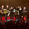 mssr-caen-2023-193-