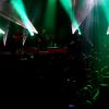 mssr-caen-2023-158-