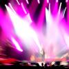 mssr-caen-2023-55-