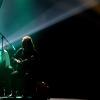 mssr-caen-2023-154-