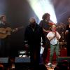 mssr-caen-2023-95-