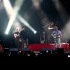 mssr-caen-2023-170-