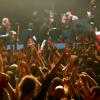 mssr-caen-2023-200-