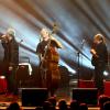 mssr-caen-2023-93-