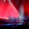 mssr-caen-2023-209-