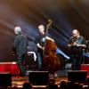 mssr-caen-2023-84-