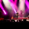 mssr-caen-2023-50-