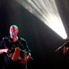 mssr-caen-2023-70-
