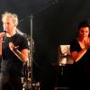 mssr-caen-2023-163-