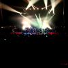 mssr-caen-2023-207-