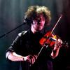 mssr-caen-2023-71-