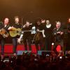 mssr-caen-2023-194-