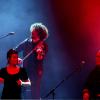 mssr-caen-2023-36-