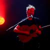 mssr-caen-2023-42-