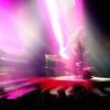 mssr-caen-2023-58-