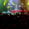 mssr-caen-2023-27-