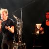 mssr-caen-2023-165-