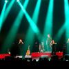 mssr-caen-2023-22-