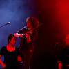 mssr-caen-2023-35-