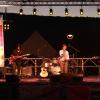 music_en_omois-1-358
