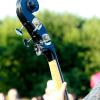 music_en_omois-1-059