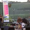 music_en_omois-1-141