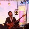 music_en_omois-1-255
