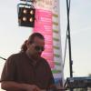 music_en_omois-1-129