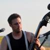 music_en_omois-1-095