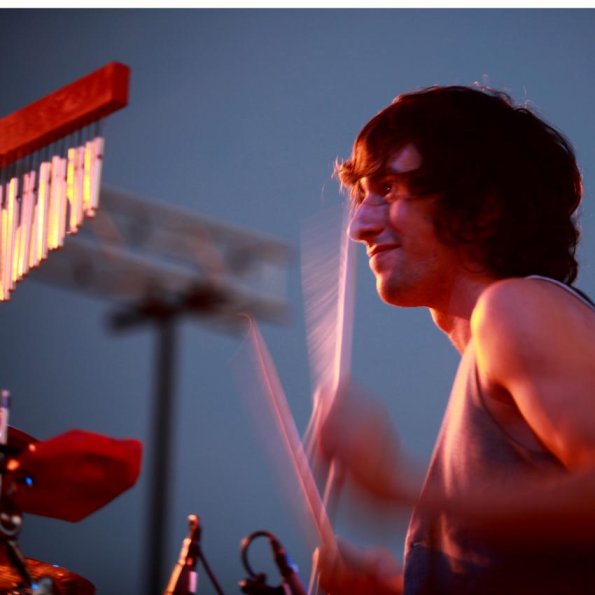 music_en_omois-1-314