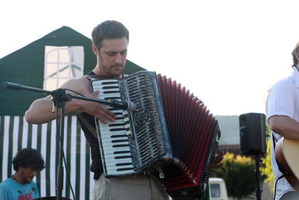 music_en_omois-1-024