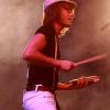 music_en_omois-1-421