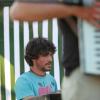 music_en_omois-1-038