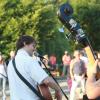music_en_omois-1-081
