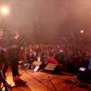 music-en-omois-2010-6-454