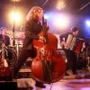 music-en-omois-2010-6-120