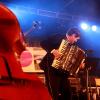 music-en-omois-2010-6-111