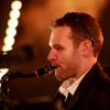music-en-omois-2010-6-183