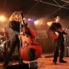 music-en-omois-2010-6-137
