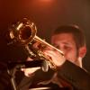 music-en-omois-2010-6-178
