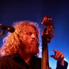 music-en-omois-2010-6-236
