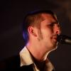 music-en-omois-2010-6-265