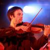 music-en-omois-2010-6-262