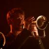 music-en-omois-2010-6-312