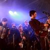 music-en-omois-2010-6-258