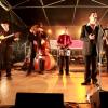 music-en-omois-2010-6-416