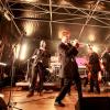 music-en-omois-2010-6-388