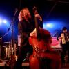 music-en-omois-2010-6-104