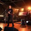 music-en-omois-2010-6-142