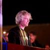 music-en-omois-2010-6-443